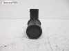 Sensor PDC Einparkhilfe FORD KUGA I 2.5 4X4 147 KW 6877565