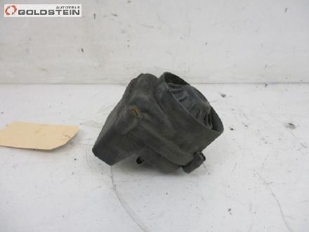 Hupe Alarm Sirene Horn BMW 6 (E63) 645 CI 245 KW 6953178