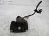 Bremssattel vorne links FORD FOCUS II KOMBI (DA_) 1.8 TDCI 85 KW