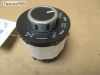 Schalter Differential Diferentialsperre VW TOUAREG (7LA, 7L6, 7L7) 3.0 V6 TDI 165 KW 7L6941435R Bild Schalter Differential Diferentialsperre VW TOUAREG (7LA, 7L6, 7L7) 3.0 V6 TDI 165 KW 7L6941435R