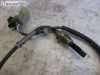 Sensor Abgastemperatur Auspuffsonde OPEL ASTRA J 1.7 CDTI 92 KW 55571362 Bild Sensor Abgastemperatur Auspuffsonde OPEL ASTRA J 1.7 CDTI 92 KW 55571362
