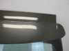 Heckklappe EXL SCHWARZ OBSIDIEN CITROEN C4 I (LC_) 2.0 HDI 100 KW Bild Heckklappe EXL SCHWARZ OBSIDIEN CITROEN C4 I (LC_) 2.0 HDI 100 KW