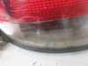 Rückleuchte Rücklicht links OPEL ASTRA H CARAVAN (L35) 1.4 FACELIFT 66 KW 93186478 Bild Rückleuchte Rücklicht links OPEL ASTRA H CARAVAN (L35) 1.4 FACELIFT 66 KW 93186478