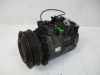 Klimakompressor Kompressor Klimaanlage AUDI A6 (4B, C5) S6 QUATTRO 250 KW 4B0260805B , GE447220-8176 Bild Klimakompressor Kompressor Klimaanlage AUDI A6 (4B, C5) S6 QUATTRO 250 KW 4B0260805B , GE447220-8176
