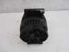 Lichtmaschine Generator Lima FIAT DUCATO KASTEN (250) 100 MULTIJET 2,2 D 74 KW 9676143580 Bild Lichtmaschine Generator Lima FIAT DUCATO KASTEN (250) 100 MULTIJET 2,2 D 74 KW 9676143580