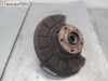 Radnabe Achsschenkel Vorne Rechts mit ABS Sensor VW GOLF PLUS (5M1, 521) 1.9 TDI 77 KW