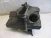 Luftfiltergehäuse Luftfilterkasten Luftfilterkasten VOLVO V50 (MW) 2.0 D 100 KW 4M519600DA Bild Luftfiltergehäuse Luftfilterkasten Luftfilterkasten VOLVO V50 (MW) 2.0 D 100 KW 4M519600DA