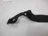 Sicherheitsgurt hinten MITTE MERCEDES-BENZ E-KLASSE (W212) E 200 CDI MOPF 100 KW 33053533B/ Bild Sicherheitsgurt hinten MITTE MERCEDES-BENZ E-KLASSE (W212) E 200 CDI MOPF 100 KW 33053533B/