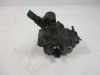 Hochdruckpumpe CITROEN C4 I (LC_) 2.0 HDI 100 KW 9656391680 Bild Hochdruckpumpe CITROEN C4 I (LC_) 2.0 HDI 100 KW 9656391680