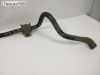 Stabilisator vorne D=23mm FORD KUGA I 2.5 4X4 147 KW 4M51-5494-EA Bild Stabilisator vorne D=23mm FORD KUGA I 2.5 4X4 147 KW 4M51-5494-EA
