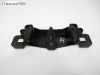 Schloss Heckdeckel Heckklappenschloss FORD KUGA I 2.5 4X4 147 KW 8V41-S404B12-AA Bild Schloss Heckdeckel Heckklappenschloss FORD KUGA I 2.5 4X4 147 KW 8V41-S404B12-AA
