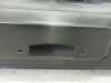 Heckklappe EXL SCHWARZ OBSIDIEN CITROEN C4 I (LC_) 2.0 HDI 100 KW Bild Heckklappe EXL SCHWARZ OBSIDIEN CITROEN C4 I (LC_) 2.0 HDI 100 KW