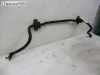 Stabilisator vorne d=23mm FORD FOCUS II KOMBI FACELIFT (DA_) 2.0 TDCI 81 KW 4M515494FA Bild Stabilisator vorne d=23mm FORD FOCUS II KOMBI FACELIFT (DA_) 2.0 TDCI 81 KW 4M515494FA