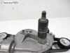 Wischermotor hinten Heckklappe FORD KUGA I 2.5 4X4 147 KW 8V41-17K441-AB Bild Wischermotor hinten Heckklappe FORD KUGA I 2.5 4X4 147 KW 8V41-17K441-AB