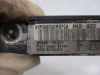 Sensor Crashsensor KIA SORENTO I (JC) 3.5 V6 4WD 141 KW 95930-3E200 Bild Sensor Crashsensor KIA SORENTO I (JC) 3.5 V6 4WD 141 KW 95930-3E200