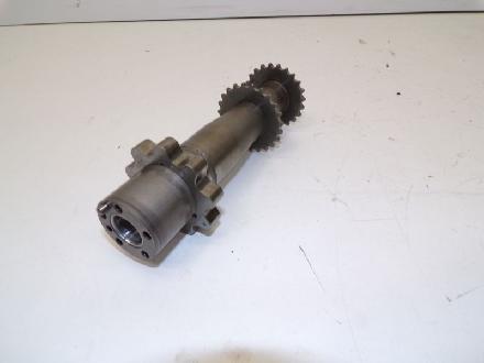 Zwischenwelle Nebenwelle Ölpumpe BMW K25 R 1200 GS 81 KW 11317710843