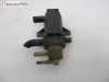 Magnetventil DRUCKWANDLER LADEDRUCKREGELVENTIL MERCEDES-BENZ E-KLASSE COUPE (C207) E 220 CDI 125 KW A0091533128 Bild Magnetventil DRUCKWANDLER LADEDRUCKREGELVENTIL MERCEDES-BENZ E-KLASSE COUPE (C207) E 220 CDI 125 KW A0091533128