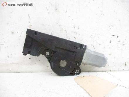 Motor Schiebedach Schiebedachmotor SUBARU OUTBACK (BM, BR) 3.6 R 188 KW