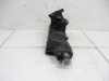 Ansaugkrümmer Ansaugbrücke Stellmotor Drallklappen SKODA OCTAVIA (1Z3) 1.6 TDI 77 KW 03L129711AQ Bild Ansaugkrümmer Ansaugbrücke Stellmotor Drallklappen SKODA OCTAVIA (1Z3) 1.6 TDI 77 KW 03L129711AQ
