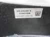 Lenkrad SKODA OCTAVIA (1Z3) 1.6 TDI 77 KW 3T0419091G Bild Lenkrad SKODA OCTAVIA (1Z3) 1.6 TDI 77 KW 3T0419091G