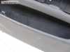 Türverkleidung vorne links RHD Rechtslenker Schwarz Blue Shadow Alcantara BMW 3 (E90) 318D LCI 105 KW 9167791 Bild Türverkleidung vorne links RHD Rechtslenker Schwarz Blue Shadow Alcantara BMW 3 (E90) 318D LCI 105 KW 9167791