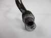 Scheinwerfer rechts RHD Rechtslenker Halogen SKODA OCTAVIA (1Z3) 1.6 TDI 77 KW 1Z2941016F Bild Scheinwerfer rechts RHD Rechtslenker Halogen SKODA OCTAVIA (1Z3) 1.6 TDI 77 KW 1Z2941016F