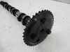 Nockenwelle Auslass 4HV FIAT DUCATO KASTEN (250) 100 MULTIJET 2,2 D 74 KW 9660119580 Bild Nockenwelle Auslass 4HV FIAT DUCATO KASTEN (250) 100 MULTIJET 2,2 D 74 KW 9660119580