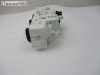 Bedienelement Klimaanlage Klimabedienteil OPEL MERIVA 1.7 CDTI 74 KW 93329465 Bild Bedienelement Klimaanlage Klimabedienteil OPEL MERIVA 1.7 CDTI 74 KW 93329465