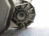Schaltgetriebe Getriebe 5 Gang GEQ VW NEW BEETLE (9C1, 1C1) 1.4 55 KW Bild Schaltgetriebe Getriebe 5 Gang GEQ VW NEW BEETLE (9C1, 1C1) 1.4 55 KW