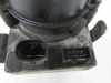 Servopumpe elektrisch CITROEN C4 I (LC_) 2.0 HDI 100 KW 9684713280 Bild Servopumpe elektrisch CITROEN C4 I (LC_) 2.0 HDI 100 KW 9684713280