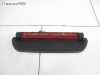 Bremsleuchte dritte Zusatzbremsleuchte BMW 3 (E90) 318D LCI 105 KW 7145519 Bild Bremsleuchte dritte Zusatzbremsleuchte BMW 3 (E90) 318D LCI 105 KW 7145519