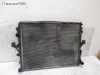 Kühler Wasserkühler Motorkühler VW TOUAREG (7LA, 7L6, 7L7) 3.0 V6 TDI 165 KW Bild Kühler Wasserkühler Motorkühler VW TOUAREG (7LA, 7L6, 7L7) 3.0 V6 TDI 165 KW
