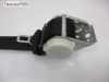 Sicherheitsgurt hinten MITTE MERCEDES-BENZ E-KLASSE (W212) E 200 CDI MOPF 100 KW 33053533B/ Bild Sicherheitsgurt hinten MITTE MERCEDES-BENZ E-KLASSE (W212) E 200 CDI MOPF 100 KW 33053533B/
