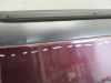 Tür links hinten LF3X Rosso Brunello SKODA OCTAVIA (1Z3) 1.6 TDI 77 KW Bild Tür links hinten LF3X Rosso Brunello SKODA OCTAVIA (1Z3) 1.6 TDI 77 KW