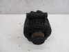 Lichtmaschine Generator Lima FIAT DUCATO KASTEN (250) 100 MULTIJET 2,2 D 74 KW 9676143580 Bild Lichtmaschine Generator Lima FIAT DUCATO KASTEN (250) 100 MULTIJET 2,2 D 74 KW 9676143580