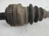 Antriebswelle Gelenkwelle rechts hinten ABS BMW 1 (E87) 118D 90 KW 7523964 Bild Antriebswelle Gelenkwelle rechts hinten ABS BMW 1 (E87) 118D 90 KW 7523964