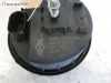 Hupe Alarmanlage Sirene MINI MINI (R56) COOPER 88 KW 6970943 Bild Hupe Alarmanlage Sirene MINI MINI (R56) COOPER 88 KW 6970943