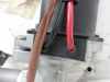 Lenksäule Servolenkung TOYOTA YARIS (_P9_) 1.0 VVT-I 51 KW 45000D090 Bild Lenksäule Servolenkung TOYOTA YARIS (_P9_) 1.0 VVT-I 51 KW 45000D090