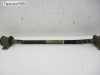Stabilisator vorne D=23mm FORD KUGA I 2.5 4X4 147 KW 4M51-5494-EA Bild Stabilisator vorne D=23mm FORD KUGA I 2.5 4X4 147 KW 4M51-5494-EA