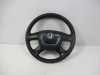 Lenkrad SKODA OCTAVIA (1Z3) 1.6 TDI 77 KW 3T0419091G Bild Lenkrad SKODA OCTAVIA (1Z3) 1.6 TDI 77 KW 3T0419091G