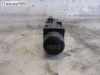 Schalter Info MITSUBISHI OUTLANDER II (CW_W) 2.0 DI-D 103 KW