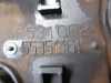 Ventildeckel OPEL ASTRA H CARAVAN (L35) 1.4 FACELIFT 66 KW 55351461 Bild Ventildeckel OPEL ASTRA H CARAVAN (L35) 1.4 FACELIFT 66 KW 55351461