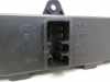 Uhr Digitaluhr Display KIA SORENTO I (JC) 3.5 V6 4WD 141 KW 945003E300 Bild Uhr Digitaluhr Display KIA SORENTO I (JC) 3.5 V6 4WD 141 KW 945003E300