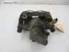 Bremssattel rechts hinten FORD FOCUS II KOMBI FACELIFT (DA_) 2.0 TDCI 81 KW 2080513/3M51-2M088-BA Bild Bremssattel rechts hinten FORD FOCUS II KOMBI FACELIFT (DA_) 2.0 TDCI 81 KW 2080513/3M51-2M088-BA