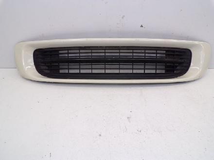 Kühlergrill Frontgrill Frontmaske Grill MINI MINI (R56) ONE 55 KW 7250783~7250785