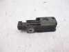 Sensor Crashsensor KIA SORENTO I (JC) 3.5 V6 4WD 141 KW 95930-3E200 Bild Sensor Crashsensor KIA SORENTO I (JC) 3.5 V6 4WD 141 KW 95930-3E200