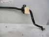 Stabilisator vorne d=23mm FORD FOCUS II KOMBI FACELIFT (DA_) 2.0 TDCI 81 KW 4M515494FA Bild Stabilisator vorne d=23mm FORD FOCUS II KOMBI FACELIFT (DA_) 2.0 TDCI 81 KW 4M515494FA