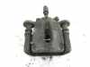 Bremssattel rechts hinten BMW 1 (E87) 116I LCI 90 KW 6774682 Bild Bremssattel rechts hinten BMW 1 (E87) 116I LCI 90 KW 6774682