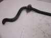 Stabilisator vorne D= 29 mm AUDI A6 (4B, C5) S6 QUATTRO 250 KW 4B0411309F Bild Stabilisator vorne D= 29 mm AUDI A6 (4B, C5) S6 QUATTRO 250 KW 4B0411309F