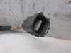 Lambdasonde nach Kat TOYOTA YARIS (_P9_) 1.0 VVT-I 51 KW 894650D130 Bild Lambdasonde nach Kat TOYOTA YARIS (_P9_) 1.0 VVT-I 51 KW 894650D130
